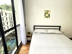 Harbourlights (D4), Apartment #496166931